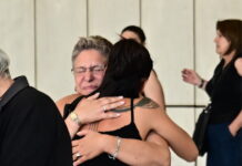 Σύλλογοι Συγγενών Θανόντων Μάνδρας και Ματιού: «Ελπίζουμε η στήριξη των υπουργών να είναι μόνο η αρχή» mati mandra 1200x630.jpg