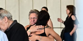 mati mandra 1200x630.jpg