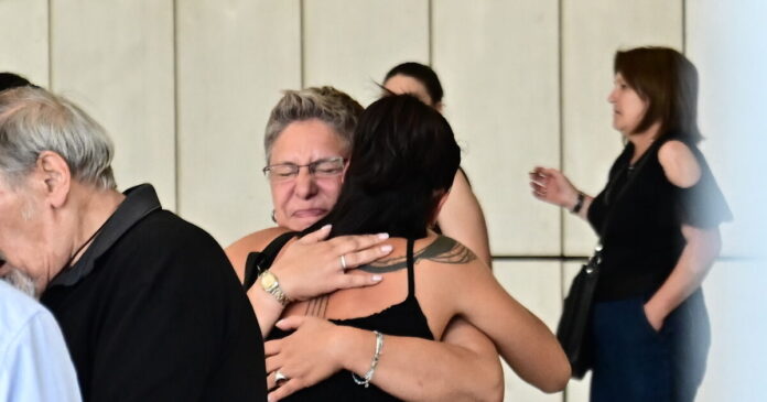 mati mandra 1200x630.jpg mati mandra 1200x630.jpg