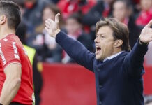 matias almeyda ape 1200x630.jpg