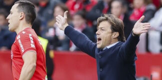 matias almeyda ape 1200x630.jpg