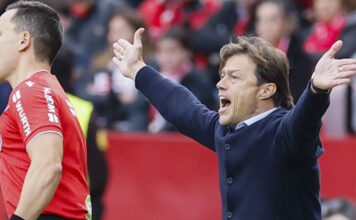 matias almeyda ape 1200x630.jpg