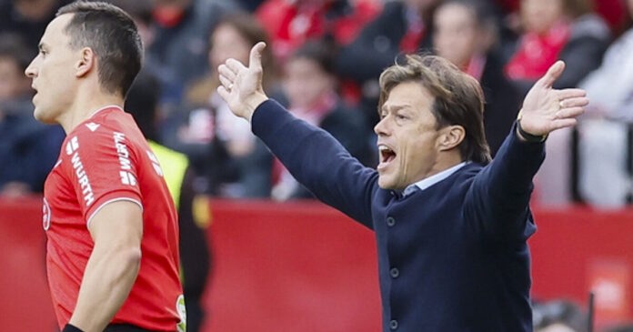 matias almeyda ape 1200x630.jpg matias almeyda ape 1200x630.jpg