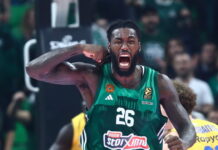 matthias lessort 1 1200x630.jpg