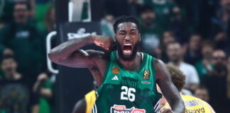 matthias lessort 1 1200x630.jpg