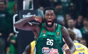 matthias lessort 1 1200x630.jpg