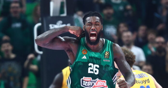 matthias lessort 1 1200x630.jpg matthias lessort 1 1200x630.jpg