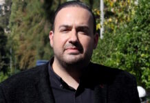 Ο Μαυρίκιος Μαυρικίου ξέσπασε για το bullying που δέχεται για τη σεξουαλικότητά του: «Φτάνει πια» mavrikios mavrikiou ndp 1200x630.jpg