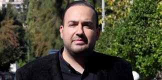 mavrikios mavrikiou ndp 1200x630.jpg