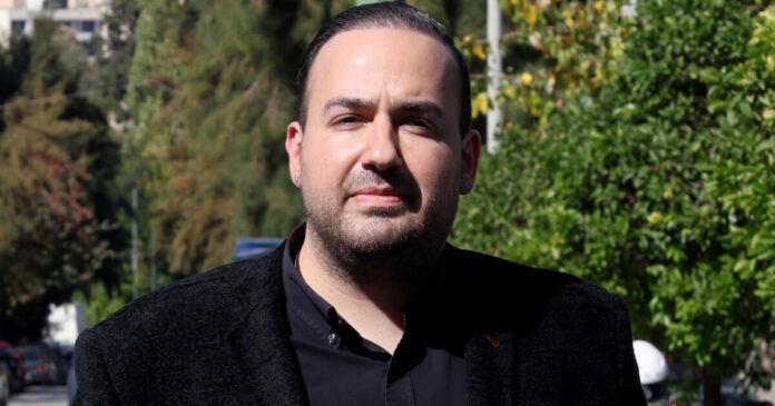 mavrikios mavrikiou ndp 1200x630.jpg mavrikios mavrikiou ndp 1200x630.jpg