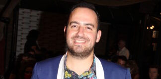 mavrikios mavrikioy ndp 1200x630.jpg