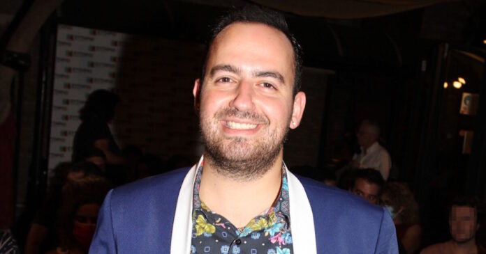 mavrikios mavrikioy ndp 1200x630.jpg