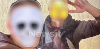 maxairia anilikoi4 1 1200x630.jpg