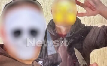 maxairia anilikoi4 1 1200x630.jpg