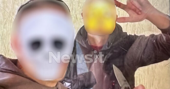 maxairia anilikoi4 1 1200x630.jpg maxairia anilikoi4 1 1200x630.jpg