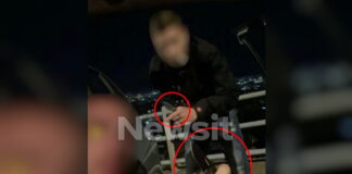 maxairia xolargos 3 1200x630.jpg