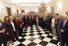 maximou 17 1200x630.jpg