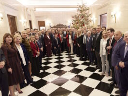 maximou 17 1200x630.jpg