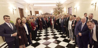 maximou 17 1200x630.jpg