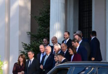 maximou 8 1200x630.jpg