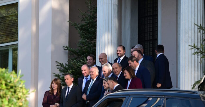 maximou 8 1200x630.jpg