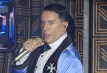 mazonakis ndp 1200x630.jpg