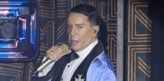 mazonakis ndp 1200x630.jpg