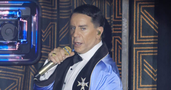 mazonakis ndp 1200x630.jpg