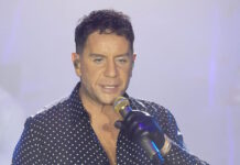 mazonakis ndp 2 1200x630.jpg