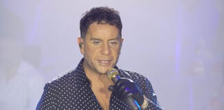 mazonakis ndp 2 1200x630.jpg