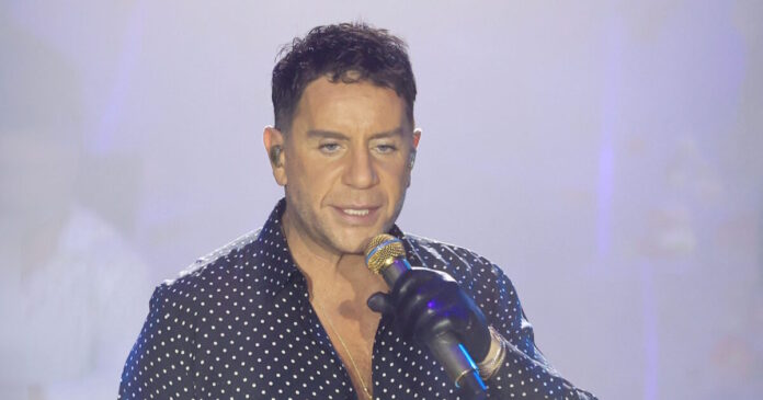 mazonakis ndp 2 1200x630.jpg