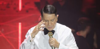 mazonakis ndp1 1200x630.jpg