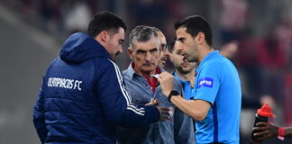 medilibar 1200x630.jpg