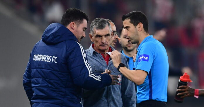 medilibar 1200x630.jpg