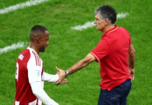 Μεντιλίμπαρ για Ελ Κααμπί: «Δεν είναι ευχάριστο που θα φύγει, μπορεί να λείψει αρκετό καιρό» medilibar elkaabi 1200x630.jpg