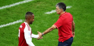 medilibar elkaabi 1200x630.jpg