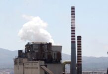 megalopoli 1200x630.jpg