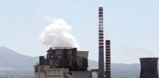 megalopoli 1200x630.jpg