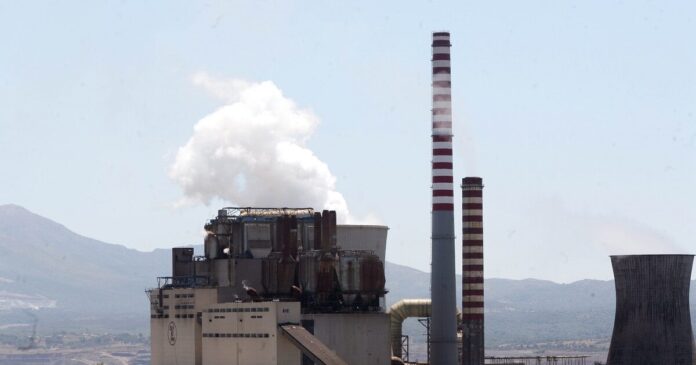 megalopoli 1200x630.jpg