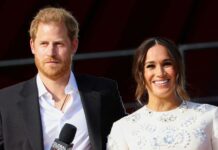 meghan harry 1200x630.jpg