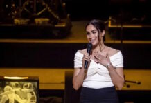 meghan markl 1200x630.jpg