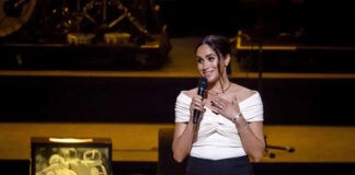 meghan markl 1200x630.jpg