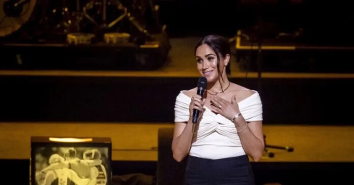 meghan markl 1200x630.jpg meghan markl 1200x630.jpg