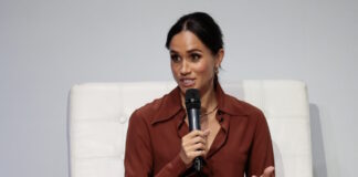 meghan markle ape 1200x630.jpg