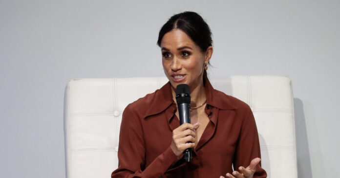 meghan markle ape 1200x630.jpg