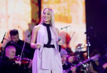 melina aslanidou ndp 1200x630.jpg