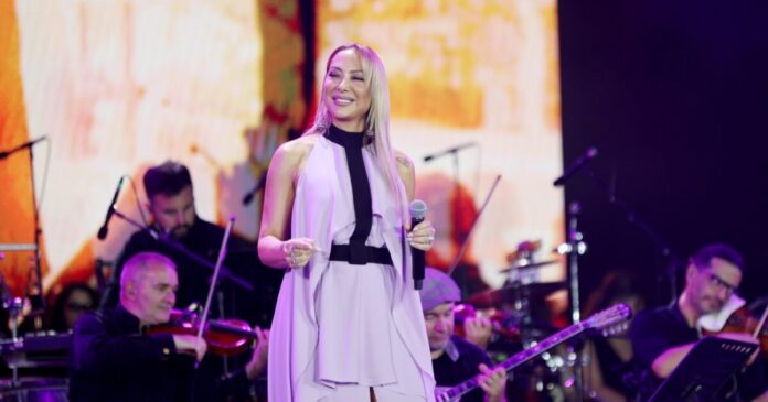 melina aslanidou ndp 1200x630.jpg melina aslanidou ndp 1200x630.jpg