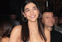 melina nikolaidi ndp4 1200x630.jpg