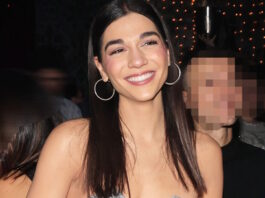 melina nikolaidi ndp4 1200x630.jpg