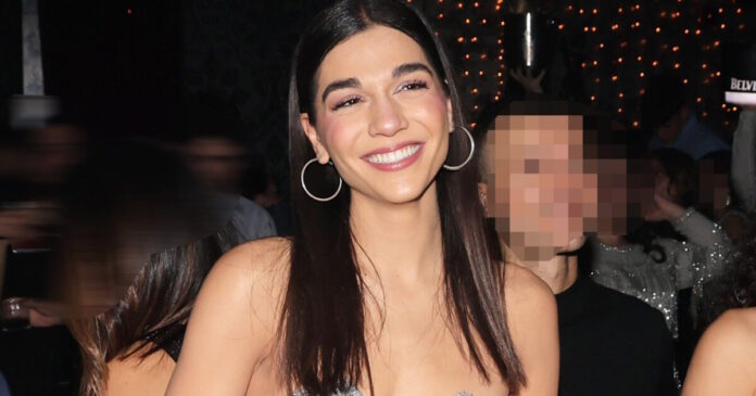 melina nikolaidi ndp4 1200x630.jpg